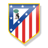 Atlético Madrid