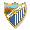 Málaga CF