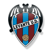 Levante UD