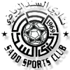 Al Sadd