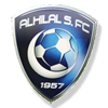 Al Hilal