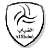 Al Shabab