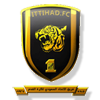 Al Ittihad (Jeddah)