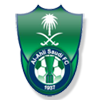 Al Ahli