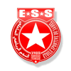 Etoile Sportive du Sahel