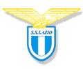Lazio