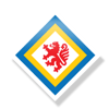 Eintracht Braunschweig