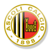 Ascoli