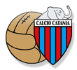 Catania
