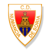 Numancia Numancia