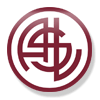 Livorno Livorno