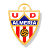 UD Almería