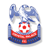 Crystal Palace