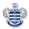 Queens Park Rangers