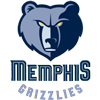 Memphis Grizzlies