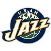 Utah Jazz