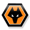 Wolverhampton Wanderers