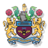 Burnley