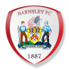 Barnsley