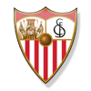 Sevilla FC