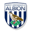 West Bromwich Albion