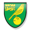 Norwich City