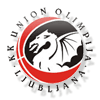 Union Olimpija