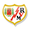 Rayo Vallecano