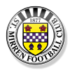 St. Mirren