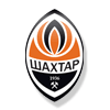 Shakhtar Donetsk