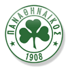 Panathinaikos