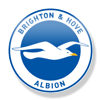 Brighton and Hove Albion