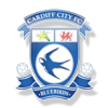 Cardiff City