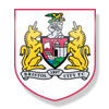 Bristol City