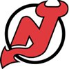 New Jersey Devils