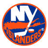 New York Islanders