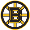Boston Bruins