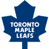 Toronto Maple Leafs