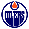 Edmonton Oilers