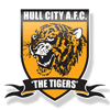 Hull City
