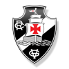 Vasco da Gama