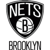 Brooklyn Nets