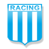 Racing Club