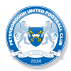 Peterborough United