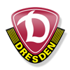 Dynamo Dresden
