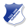 Hoffenheim