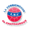 LB Châteauroux