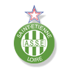 Saint-Etienne