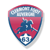 Clermont