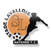 Stade Laval
